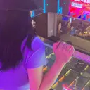 🦋NIA🦋 SALONECINQのプロフィール画像