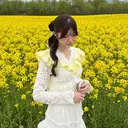 Agu hair / Kyoka🎀のプロフィール画像