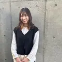 金丸 千里のプロフィール画像