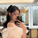 beau'r noaのプロフィール画像