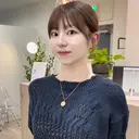 TOKI mahoのプロフィール画像