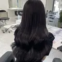 Nobody_ Ayaneのプロフィール画像
