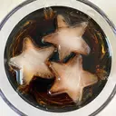 NAJEY セナのプロフィール画像