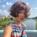 PARK　枝元 みうのプロフィール画像