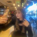 ♡arch こと♡のプロフィール画像