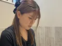 増藺 志歩のプロフィール画像