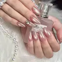 cerisier 坂本のプロフィール画像