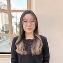 CARICIA 渡邉 祐南のプロフィール画像