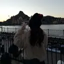 JON YUEのプロフィール画像