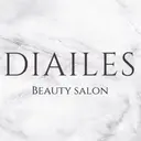 Diailes💎 さいかのプロフィール画像