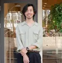 國末 隆志のプロフィール画像