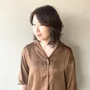 服部 美幸のプロフィール画像