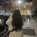 Misato / ANDNAのプロフィール画像