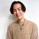 ❤️千葉県代表❤️ 店長❤️柿本翔一朗のプロフィール画像