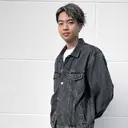 笠井 雅斗のプロフィール画像