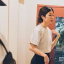 メンズはおまかせ✨ RIKOのプロフィール画像