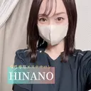 HINANO 【矢場町・栄】青山のプロフィール画像