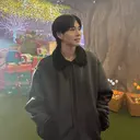 ♣️似合わせ 艶髪カラーYUUGAのプロフィール画像