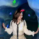 HASHI AYAKAのプロフィール画像