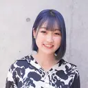 なな🦋/ 原宿のプロフィール画像