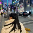 末吉 陽奈のプロフィール画像