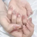 小川 ogawaのプロフィール画像