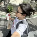 nails by tete🧸のプロフィール画像