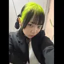 野澤 佑奈のプロフィール画像