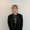 オシャレは髪型から/ 韓国ヘア特化/下田のプロフィール画像