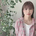 よしだ ふみこのプロフィール画像