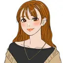 Petit Plus YUUKAのプロフィール画像