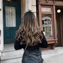 park momokaのプロフィール画像