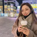 顔まわりカラー特化 赤津百合絵のプロフィール画像