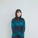 Raiki ライキのプロフィール画像