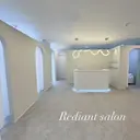 Rediant Salonのプロフィール画像