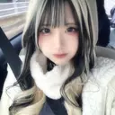 ななみ/博多/ ブリーチ/髪質改善のプロフィール画像