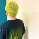 大内 拓也のプロフィール画像