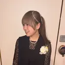 小倉 光希のプロフィール画像