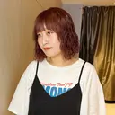 似合わせボブカット ISAKIのプロフィール画像