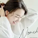 Nonche 梅田店のプロフィール画像