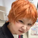 🌈near /Seina 🌈のプロフィール画像