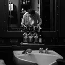 s ryoのプロフィール画像