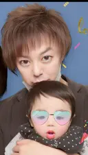 中村 恵二のプロフィール画像