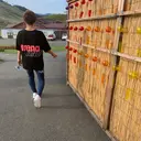 小島嵩人 縮毛矯正 髪質改善のプロフィール画像