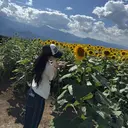 Shucre四日市店 LANAのプロフィール画像