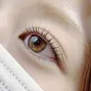 Eyelash feliciteのプロフィール画像