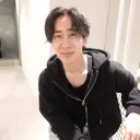 レイヤー/顔周り小顔 /大嶋伸吾のプロフィール画像