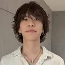 ボブ特化美容師 🌈うめつたいがのプロフィール画像