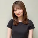 𝐲𝐮𝐮 /艶髪 /透明感カラー🌱のプロフィール画像