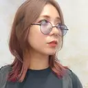 LICO(ﾘｺ) ▶ ﾈｲﾗﾘｳﾑ ﾎﾇｱのプロフィール画像